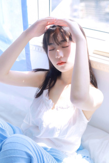 玛丽莎米勒